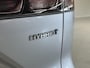 Toyota Corolla Cross 2.0 Hybrid Launch Edition | trekhaak | Leder | JBL |