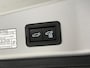 Toyota Corolla Cross 2.0 Hybrid Launch Edition | trekhaak | Leder | JBL |