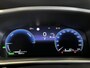 Toyota Corolla Cross 2.0 Hybrid Launch Edition | trekhaak | Leder | JBL |