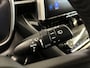 Toyota Corolla Cross 2.0 Hybrid Launch Edition | trekhaak | Leder | JBL |