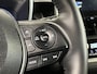 Toyota Corolla Cross 2.0 Hybrid Launch Edition | trekhaak | Leder | JBL |