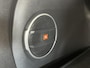 Toyota Corolla Cross 2.0 Hybrid Launch Edition | trekhaak | Leder | JBL |