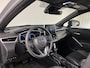 Toyota Corolla Cross 2.0 Hybrid Launch Edition | trekhaak | Leder | JBL |