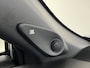 Toyota Corolla Cross 2.0 Hybrid Launch Edition | trekhaak | Leder | JBL |