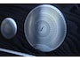 Mercedes-Benz E-klasse 250 Premium Plus AMG-LINE PANO BURMESTER LEER HUD CARPLAY 360-CAMERA SFEERVERL. STOELVERW. 20"AMG-LMV ZWARTE-HEMEL ENZ.