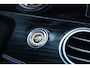 Mercedes-Benz E-klasse 250 Premium Plus AMG-LINE PANO BURMESTER LEER HUD CARPLAY 360-CAMERA SFEERVERL. STOELVERW. 20"AMG-LMV ZWARTE-HEMEL ENZ.