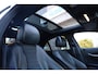 Mercedes-Benz E-klasse 250 Premium Plus AMG-LINE PANO BURMESTER LEER HUD CARPLAY 360-CAMERA SFEERVERL. STOELVERW. 20"AMG-LMV ZWARTE-HEMEL ENZ.