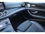 Mercedes-Benz E-klasse 250 Premium Plus AMG-LINE PANO BURMESTER LEER HUD CARPLAY 360-CAMERA SFEERVERL. STOELVERW. 20"AMG-LMV ZWARTE-HEMEL ENZ.