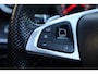 Mercedes-Benz E-klasse 250 Premium Plus AMG-LINE PANO BURMESTER LEER HUD CARPLAY 360-CAMERA SFEERVERL. STOELVERW. 20"AMG-LMV ZWARTE-HEMEL ENZ.