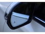 Mercedes-Benz E-klasse 250 Premium Plus AMG-LINE PANO BURMESTER LEER HUD CARPLAY 360-CAMERA SFEERVERL. STOELVERW. 20"AMG-LMV ZWARTE-HEMEL ENZ.