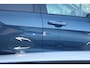 Mercedes-Benz E-klasse 250 Premium Plus AMG-LINE PANO BURMESTER LEER HUD CARPLAY 360-CAMERA SFEERVERL. STOELVERW. 20"AMG-LMV ZWARTE-HEMEL ENZ.