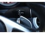 Mercedes-Benz E-klasse 250 Premium Plus AMG-LINE PANO BURMESTER LEER HUD CARPLAY 360-CAMERA SFEERVERL. STOELVERW. 20"AMG-LMV ZWARTE-HEMEL ENZ.
