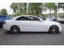 Mercedes-Benz E-klasse 250 Premium Plus AMG-LINE PANO BURMESTER LEER HUD CARPLAY 360-CAMERA SFEERVERL. STOELVERW. 20"AMG-LMV ZWARTE-HEMEL ENZ.