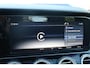 Mercedes-Benz E-klasse 250 Premium Plus AMG-LINE PANO BURMESTER LEER HUD CARPLAY 360-CAMERA SFEERVERL. STOELVERW. 20"AMG-LMV ZWARTE-HEMEL ENZ.