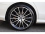 Mercedes-Benz E-klasse 250 Premium Plus AMG-LINE PANO BURMESTER LEER HUD CARPLAY 360-CAMERA SFEERVERL. STOELVERW. 20"AMG-LMV ZWARTE-HEMEL ENZ.