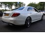 Mercedes-Benz E-klasse 250 Premium Plus AMG-LINE PANO BURMESTER LEER HUD CARPLAY 360-CAMERA SFEERVERL. STOELVERW. 20"AMG-LMV ZWARTE-HEMEL ENZ.