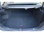 Mercedes-Benz E-klasse 250 Premium Plus AMG-LINE PANO BURMESTER LEER HUD CARPLAY 360-CAMERA SFEERVERL. STOELVERW. 20"AMG-LMV ZWARTE-HEMEL ENZ.
