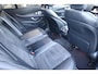 Mercedes-Benz E-klasse 250 Premium Plus AMG-LINE PANO BURMESTER LEER HUD CARPLAY 360-CAMERA SFEERVERL. STOELVERW. 20"AMG-LMV ZWARTE-HEMEL ENZ.