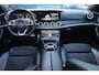 Mercedes-Benz E-klasse 250 Premium Plus AMG-LINE PANO BURMESTER LEER HUD CARPLAY 360-CAMERA SFEERVERL. STOELVERW. 20"AMG-LMV ZWARTE-HEMEL ENZ.
