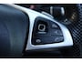 Mercedes-Benz E-klasse 250 Premium Plus AMG-LINE PANO BURMESTER LEER HUD CARPLAY 360-CAMERA SFEERVERL. STOELVERW. 20"AMG-LMV ZWARTE-HEMEL ENZ.