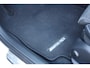 Mercedes-Benz E-klasse 250 Premium Plus AMG-LINE PANO BURMESTER LEER HUD CARPLAY 360-CAMERA SFEERVERL. STOELVERW. 20"AMG-LMV ZWARTE-HEMEL ENZ.
