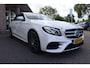 Mercedes-Benz E-klasse 250 Premium Plus AMG-LINE PANO BURMESTER LEER HUD CARPLAY 360-CAMERA SFEERVERL. STOELVERW. 20"AMG-LMV ZWARTE-HEMEL ENZ.