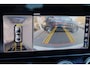 Mercedes-Benz E-klasse 250 Premium Plus AMG-LINE PANO BURMESTER LEER HUD CARPLAY 360-CAMERA SFEERVERL. STOELVERW. 20"AMG-LMV ZWARTE-HEMEL ENZ.