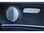 Mercedes-Benz E-klasse 250 Premium Plus AMG-LINE PANO BURMESTER LEER HUD CARPLAY 360-CAMERA SFEERVERL. STOELVERW. 20"AMG-LMV ZWARTE-HEMEL ENZ.