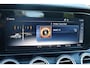 Mercedes-Benz E-klasse 250 Premium Plus AMG-LINE PANO BURMESTER LEER HUD CARPLAY 360-CAMERA SFEERVERL. STOELVERW. 20"AMG-LMV ZWARTE-HEMEL ENZ.