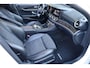 Mercedes-Benz E-klasse 250 Premium Plus AMG-LINE PANO BURMESTER LEER HUD CARPLAY 360-CAMERA SFEERVERL. STOELVERW. 20"AMG-LMV ZWARTE-HEMEL ENZ.