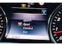 Mercedes-Benz E-klasse 250 Premium Plus AMG-LINE PANO BURMESTER LEER HUD CARPLAY 360-CAMERA SFEERVERL. STOELVERW. 20"AMG-LMV ZWARTE-HEMEL ENZ.