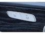 Mercedes-Benz E-klasse 250 Premium Plus AMG-LINE PANO BURMESTER LEER HUD CARPLAY 360-CAMERA SFEERVERL. STOELVERW. 20"AMG-LMV ZWARTE-HEMEL ENZ.