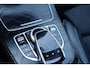 Mercedes-Benz E-klasse 250 Premium Plus AMG-LINE PANO BURMESTER LEER HUD CARPLAY 360-CAMERA SFEERVERL. STOELVERW. 20"AMG-LMV ZWARTE-HEMEL ENZ.