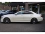Mercedes-Benz E-klasse 250 Premium Plus AMG-LINE PANO BURMESTER LEER HUD CARPLAY 360-CAMERA SFEERVERL. STOELVERW. 20"AMG-LMV ZWARTE-HEMEL ENZ.