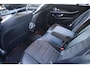 Mercedes-Benz E-klasse 250 Premium Plus AMG-LINE PANO BURMESTER LEER HUD CARPLAY 360-CAMERA SFEERVERL. STOELVERW. 20"AMG-LMV ZWARTE-HEMEL ENZ.