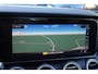 Mercedes-Benz E-klasse 250 Premium Plus AMG-LINE PANO BURMESTER LEER HUD CARPLAY 360-CAMERA SFEERVERL. STOELVERW. 20"AMG-LMV ZWARTE-HEMEL ENZ.