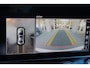 Mercedes-Benz E-klasse 250 Premium Plus AMG-LINE PANO BURMESTER LEER HUD CARPLAY 360-CAMERA SFEERVERL. STOELVERW. 20"AMG-LMV ZWARTE-HEMEL ENZ.