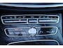 Mercedes-Benz E-klasse 250 Premium Plus AMG-LINE PANO BURMESTER LEER HUD CARPLAY 360-CAMERA SFEERVERL. STOELVERW. 20"AMG-LMV ZWARTE-HEMEL ENZ.