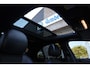 Mercedes-Benz E-klasse 250 Premium Plus AMG-LINE PANO BURMESTER LEER HUD CARPLAY 360-CAMERA SFEERVERL. STOELVERW. 20"AMG-LMV ZWARTE-HEMEL ENZ.