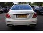 Mercedes-Benz E-klasse 250 Premium Plus AMG-LINE PANO BURMESTER LEER HUD CARPLAY 360-CAMERA SFEERVERL. STOELVERW. 20"AMG-LMV ZWARTE-HEMEL ENZ.