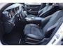 Mercedes-Benz E-klasse 250 Premium Plus AMG-LINE PANO BURMESTER LEER HUD CARPLAY 360-CAMERA SFEERVERL. STOELVERW. 20"AMG-LMV ZWARTE-HEMEL ENZ.