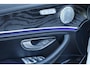 Mercedes-Benz E-klasse 250 Premium Plus AMG-LINE PANO BURMESTER LEER HUD CARPLAY 360-CAMERA SFEERVERL. STOELVERW. 20"AMG-LMV ZWARTE-HEMEL ENZ.