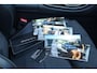 Mercedes-Benz E-klasse 250 Premium Plus AMG-LINE PANO BURMESTER LEER HUD CARPLAY 360-CAMERA SFEERVERL. STOELVERW. 20"AMG-LMV ZWARTE-HEMEL ENZ.