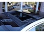 Mercedes-Benz E-klasse 250 Premium Plus AMG-LINE PANO BURMESTER LEER HUD CARPLAY 360-CAMERA SFEERVERL. STOELVERW. 20"AMG-LMV ZWARTE-HEMEL ENZ.