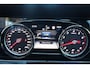 Mercedes-Benz E-klasse 250 Premium Plus AMG-LINE PANO BURMESTER LEER HUD CARPLAY 360-CAMERA SFEERVERL. STOELVERW. 20"AMG-LMV ZWARTE-HEMEL ENZ.