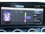 Mercedes-Benz E-klasse 250 Premium Plus AMG-LINE PANO BURMESTER LEER HUD CARPLAY 360-CAMERA SFEERVERL. STOELVERW. 20"AMG-LMV ZWARTE-HEMEL ENZ.