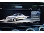 Mercedes-Benz E-klasse 250 Premium Plus AMG-LINE PANO BURMESTER LEER HUD CARPLAY 360-CAMERA SFEERVERL. STOELVERW. 20"AMG-LMV ZWARTE-HEMEL ENZ.