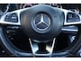 Mercedes-Benz E-klasse 250 Premium Plus AMG-LINE PANO BURMESTER LEER HUD CARPLAY 360-CAMERA SFEERVERL. STOELVERW. 20"AMG-LMV ZWARTE-HEMEL ENZ.