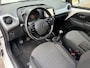 Citroën C1 1.2 Puretech 82PK Shine Airco Cruise Camera Keurige auto!