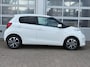 Citroën C1 1.2 Puretech 82PK Shine Airco Cruise Camera Keurige auto!